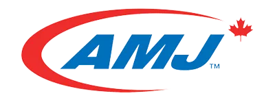 AMJ Campbell
