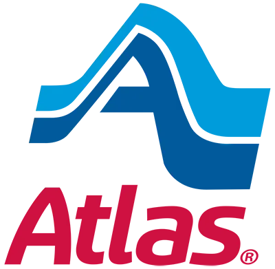 Atlas Van Lines