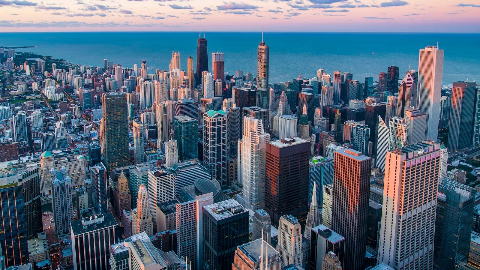 White and brown city buildings during daytime