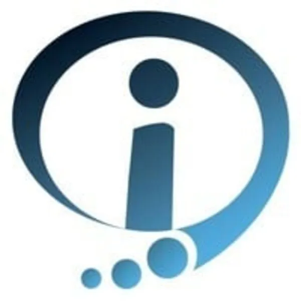 Imagen Capital Partners, an investor in Yembo