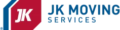 JK Moving Services