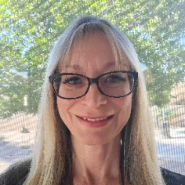 Tanya Sinclair, Accounting Manager at Yembo