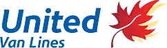 United Van Lines