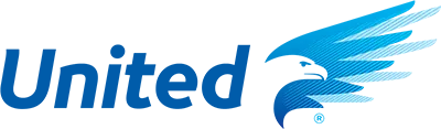 United