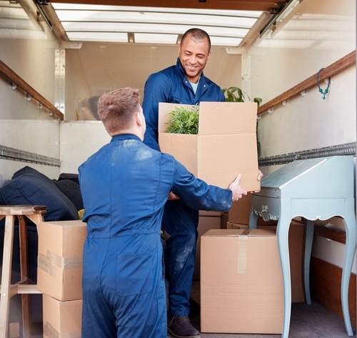 Why Movers Should Implement Virtual Surveys