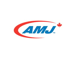 AMJ_Logo