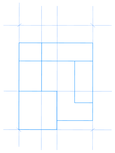 Floor-Plan-1