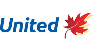 United Logo (1)-1