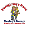 Firefighting Finest logo-2