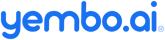 Yembo-Logo-Registered-BLUE.png]