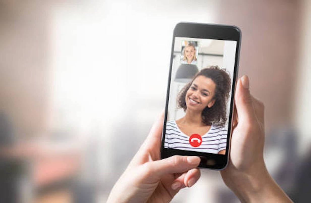 Better customer experience