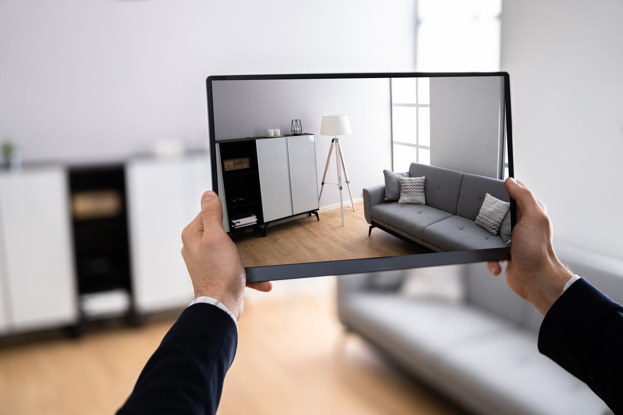 Simple, quick video surveys 24/7