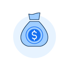 Invest in your future when you Join our team at Yembo