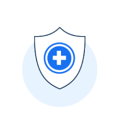Join our team at Yembo and get Health insurance