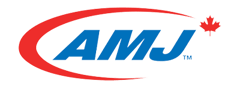 amj_logo_transparent