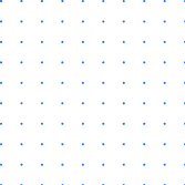 dot-grid-2