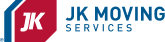 jk-moving-logo 1