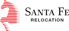 santa-fe