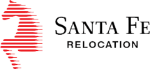 santa-fe