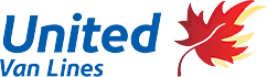 united_moving_canada_logo