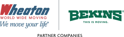 wheaton-bekins co-brand_RGB_formstack