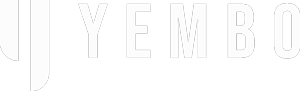 yembo_logo_rev_300