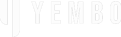 yembo_logo_rev_300