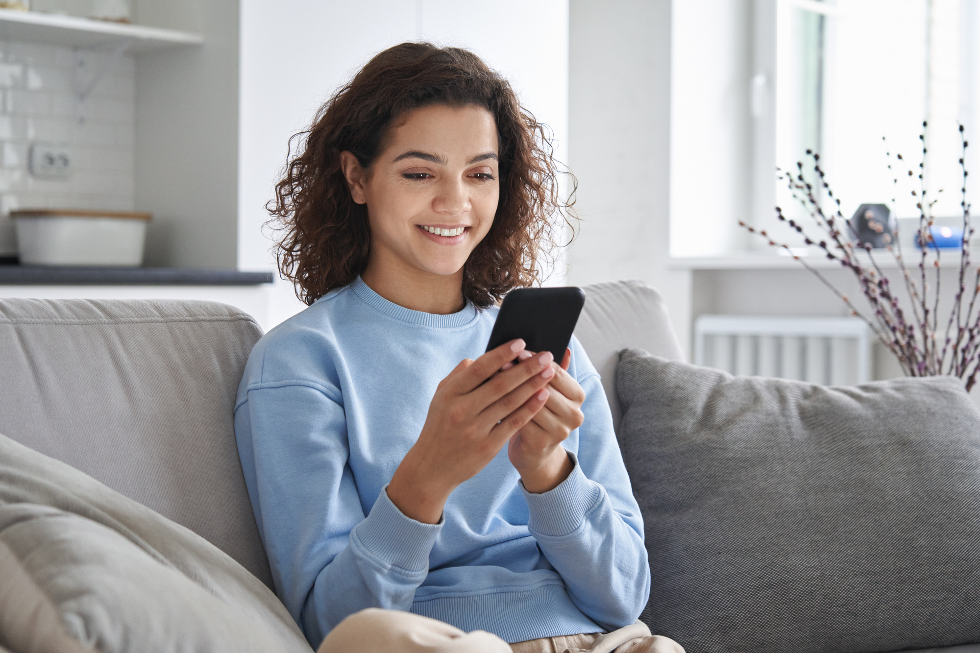 Exceptional customer experiences