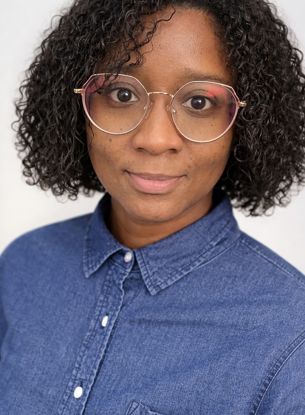 A8F5E372-B7BD-4326-863B-061C4A13B56F