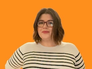 Amanda_Frietsch