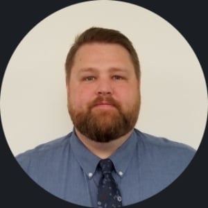 Jeff_Orme
