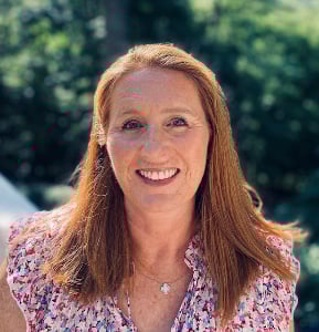 Karen_McNeice
