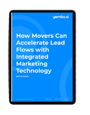 How Movers Can Accelerate Lead Flows with Integrated Marketing Technology_Whitepaper_Yembo-1