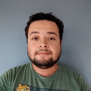 Samuel Alvarez