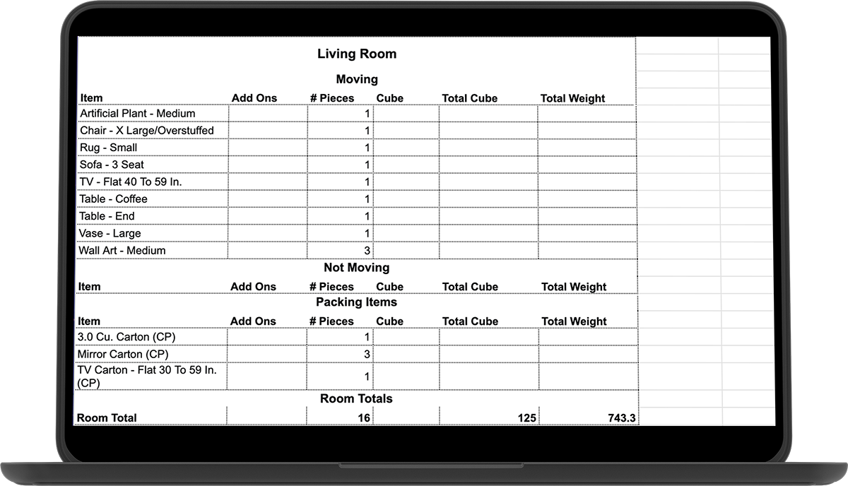 VDESIGN-118---Boring-Cube-Sheet