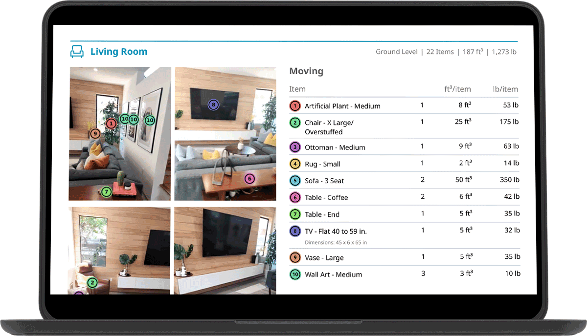 VDESIGN-119 - Visual Inventory-1