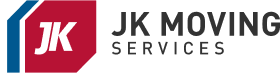 JK Moving