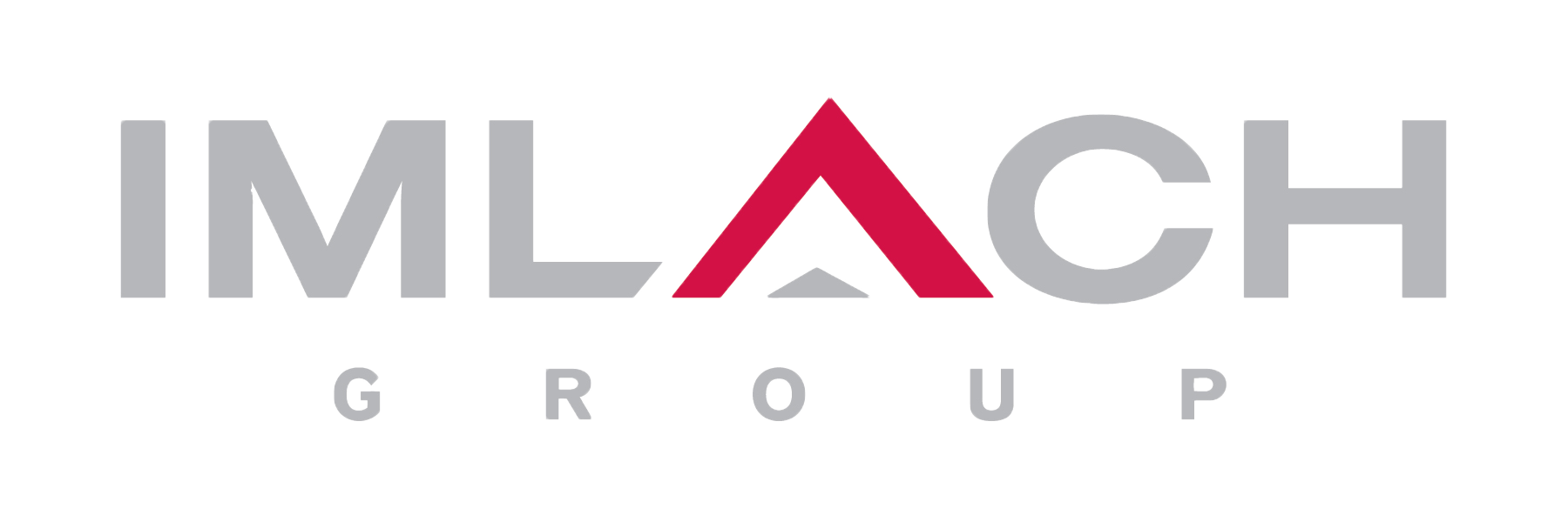 Imlach Group