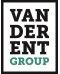 Van Der Ent