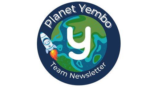 Planet Yembo