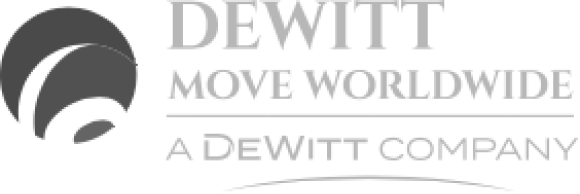 DEWITT