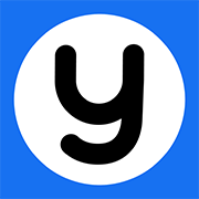 yembo.ai-logo