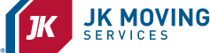 jk-moving-logo 1-1